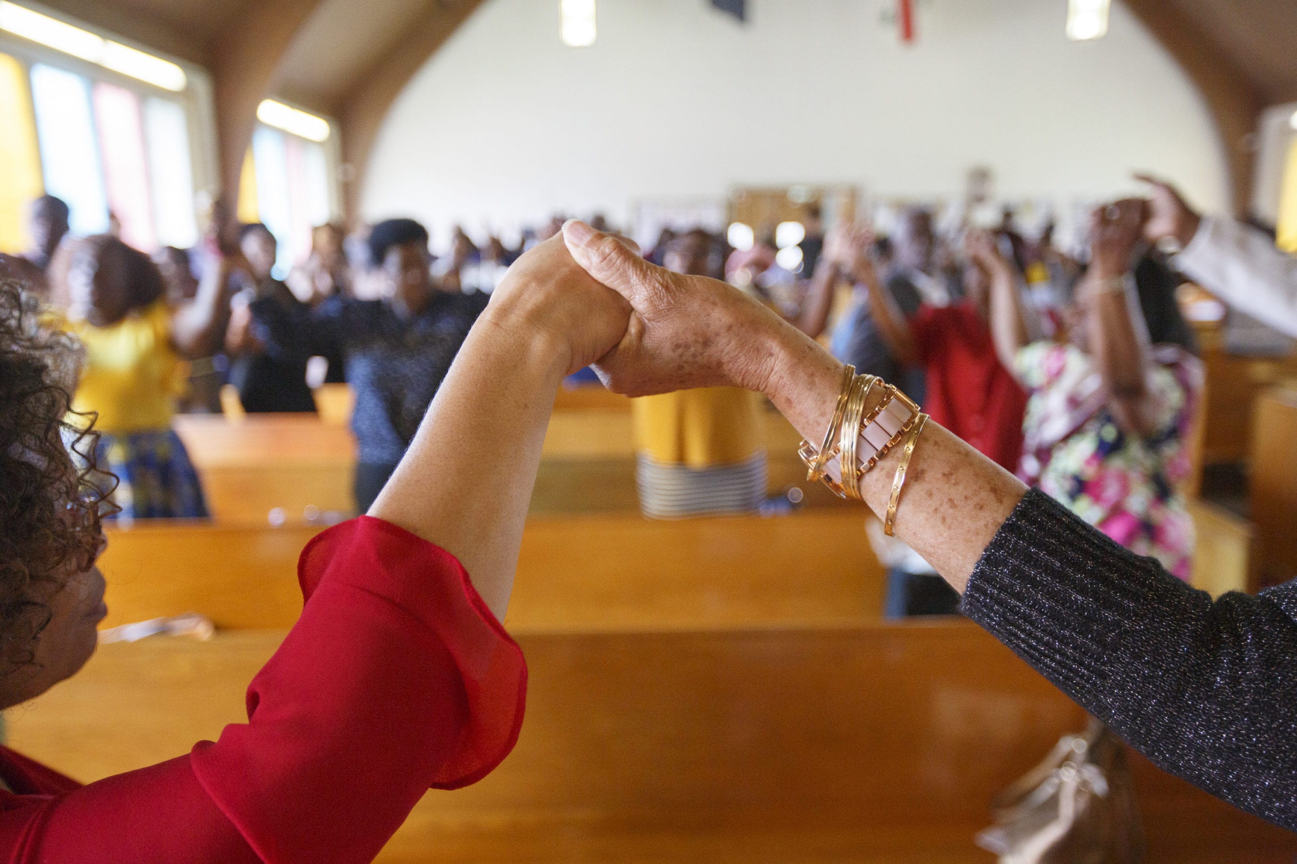 Bulletin Board October 22 - The Diocese of Toronto